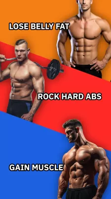 Fitvate screenshot2