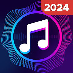 Ringtones songs - RingWall MOD APK icon