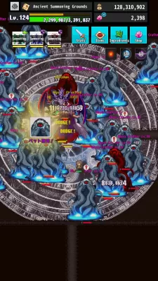 Re:END screenshot4