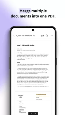 Smallpdf screenshot1