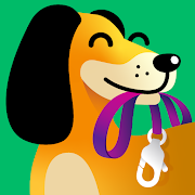 Dogo MOD APK icon