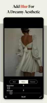 Tezza screenshot2