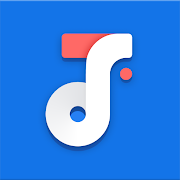 Oto Music MOD APK
