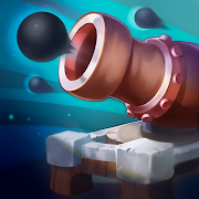 BATTLE PLAN - Tower Defense MOD APK