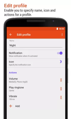 aProfiles screenshot3