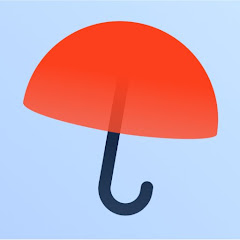 Yandex Weather MOD APK