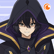 The Eminence in Shadow MOD APK icon