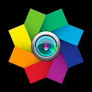 Photo Studio MOD APK icon
