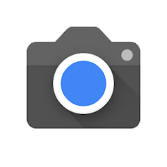 Pixel Camera MOD APK icon