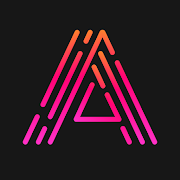 AIFX MOD APK icon