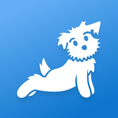 Down Dog MOD APK