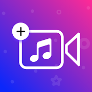 Add Music To Video MOD APK