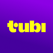 Tubi MOD APK icon