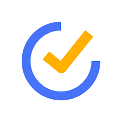 TickTick MOD APK icon