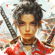 Katana Of Rin MOD APK