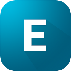 EasyWay MOD APK