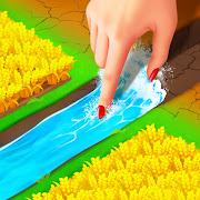 Dragonscapes Adventure MOD APK icon