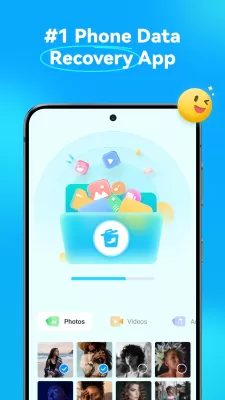 Dr.Fone screenshot1