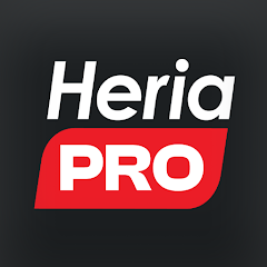 Heria Pro MOD APK