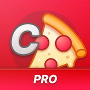 Pizza Boy GBC Pro MOD APK