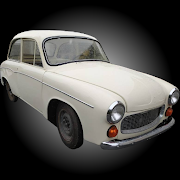 Hard Working Man MOD APK icon