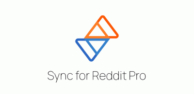 Sync for Reddit Pro screenshot1