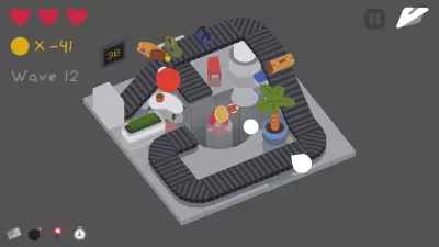 air star screenshot3