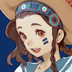 Victory Belles: Shipgirls MOD APK