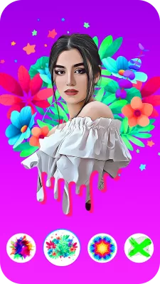 DripArt screenshot2