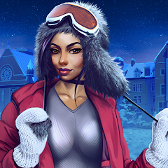 Campus: Date Sim MOD APK